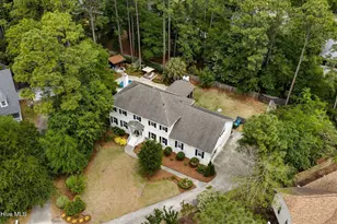 5600 Lands End Ct, Wilmington, NC 28409 - Photo 54