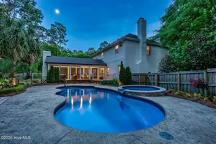 5600 Lands End Ct, Wilmington, NC 28409 - Photo 60