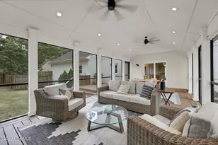 5600 Lands End Ct, Wilmington, NC 28409 - Photo 24