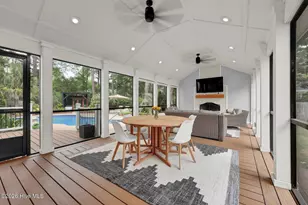 5600 Lands End Ct, Wilmington, NC 28409 - Photo 22