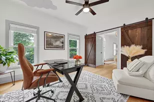 5600 Lands End Ct, Wilmington, NC 28409 - Photo 10