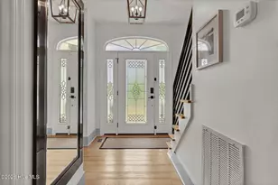 5600 Lands End Ct, Wilmington, NC 28409 - Photo 8