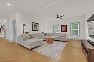 5600 Lands End Ct, Wilmington, NC 28409 - Photo 14