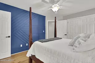 5600 Lands End Ct, Wilmington, NC 28409 - Photo 30
