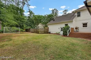5600 Lands End Ct, Wilmington, NC 28409 - Photo 46