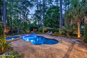 5600 Lands End Ct, Wilmington, NC 28409 - Photo 6