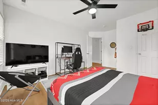 5600 Lands End Ct, Wilmington, NC 28409 - Photo 32