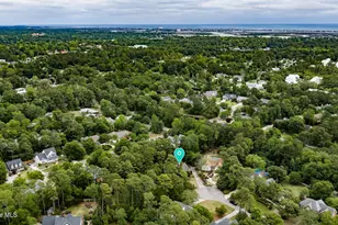 5600 Lands End Ct, Wilmington, NC 28409 - Photo 58
