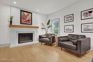 5600 Lands End Ct, Wilmington, NC 28409 - Photo 12