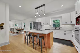 5600 Lands End Ct, Wilmington, NC 28409 - Photo 20