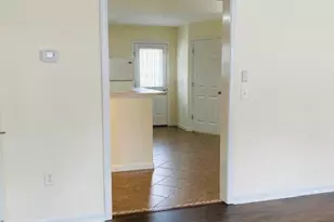 312 Comanche Trail, Havelock, NC 28532 - Photo 6