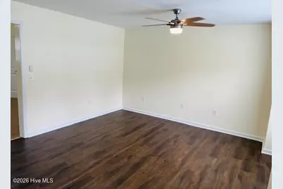312 Comanche Trail, Havelock, NC 28532 - Photo 4