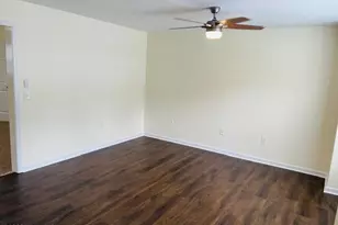 312 Comanche Trail, Havelock, NC 28532 - Photo 4