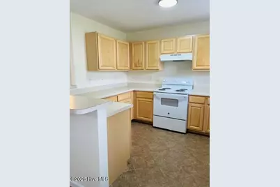 312 Comanche Trail, Havelock, NC 28532 - Photo 10