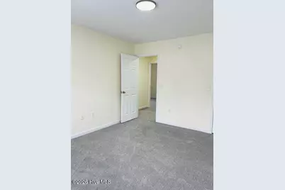 312 Comanche Trail, Havelock, NC 28532 - Photo 20