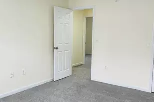 312 Comanche Trail, Havelock, NC 28532 - Photo 20