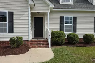 974 Ellery Dr, Greenville, NC 27834 - Photo 2