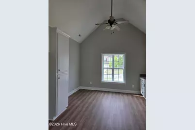 974 Ellery Drive, Greenville, NC 27834 - Photo 6