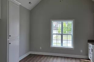 974 Ellery Dr, Greenville, NC 27834 - Photo 6