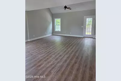 974 Ellery Drive, Greenville, NC 27834 - Photo 4