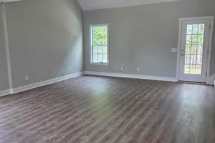 974 Ellery Dr, Greenville, NC 27834 - Photo 4