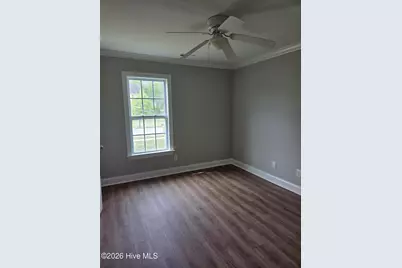 974 Ellery Drive, Greenville, NC 27834 - Photo 12