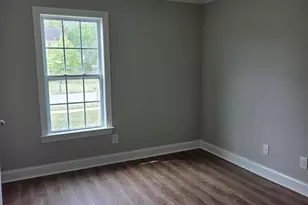 974 Ellery Dr, Greenville, NC 27834 - Photo 12