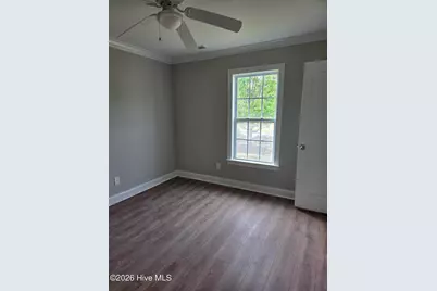 974 Ellery Drive, Greenville, NC 27834 - Photo 16