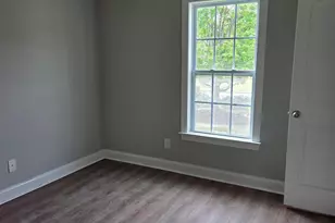 974 Ellery Dr, Greenville, NC 27834 - Photo 16