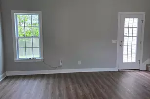 974 Ellery Dr, Greenville, NC 27834 - Photo 8