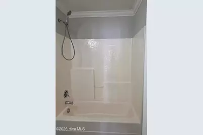 974 Ellery Drive, Greenville, NC 27834 - Photo 18