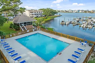 1200 Saint Joseph St, Carolina Beach, NC 28428 - Photo 30