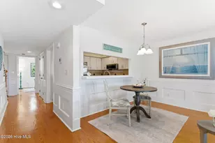 1200 Saint Joseph St, Carolina Beach, NC 28428 - Photo 22
