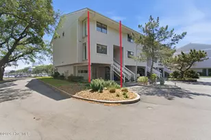 1200 Saint Joseph St, Carolina Beach, NC 28428 - Photo 36