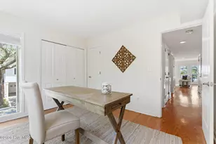 1200 Saint Joseph St, Carolina Beach, NC 28428 - Photo 20