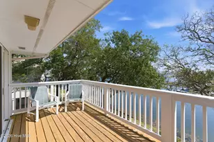 1200 Saint Joseph St, Carolina Beach, NC 28428 - Photo 14