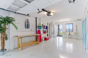 1200 Saint Joseph St, Carolina Beach, NC 28428 - Photo 26