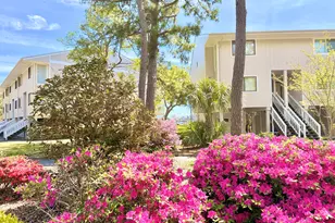 1200 Saint Joseph St, Carolina Beach, NC 28428 - Photo 50
