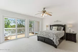 1200 Saint Joseph St, Carolina Beach, NC 28428 - Photo 12