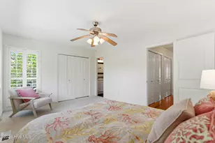 1200 Saint Joseph St, Carolina Beach, NC 28428 - Photo 24