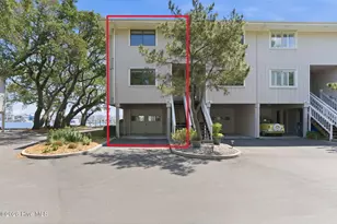 1200 Saint Joseph St, Carolina Beach, NC 28428 - Photo 4