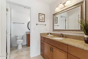 1200 Saint Joseph St, Carolina Beach, NC 28428 - Photo 16