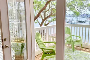 1200 Saint Joseph St, Carolina Beach, NC 28428 - Photo 10