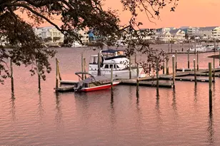 1200 Saint Joseph St, Carolina Beach, NC 28428 - Photo 2