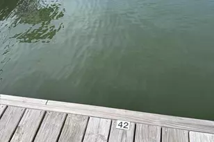 1200 Saint Joseph St, Carolina Beach, NC 28428 - Photo 44