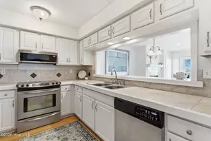 1200 Saint Joseph St, Carolina Beach, NC 28428 - Photo 18