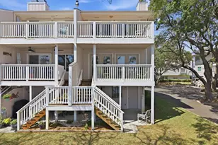 1200 Saint Joseph St, Carolina Beach, NC 28428 - Photo 34