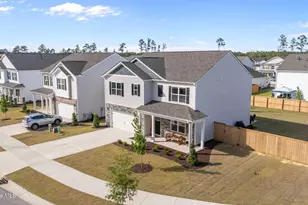 1027 Minnette Cir, New Bern, NC 28562 - Photo 2