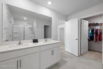 1027 Minnette Circle, New Bern, NC 28562 - Photo 24