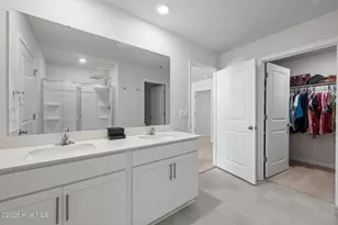 1027 Minnette Cir, New Bern, NC 28562 - Photo 24